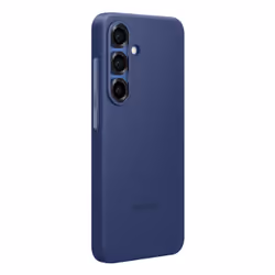 Samsung EF-PS931CNEGWW 6.7" Housse Bleu - Vue supplémentaire 5