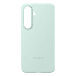 Samsung EF-PS931CMEGWW 6.2" Housse Couleur menthe