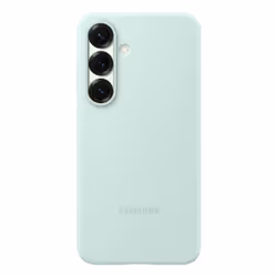 Samsung EF-PS931CMEGWW 6.2" Housse Couleur menthe