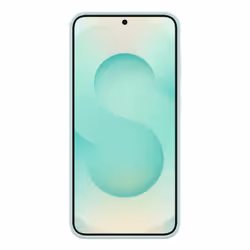 Samsung EF-PS931CMEGWW 6.2" Housse Couleur menthe