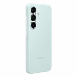 Samsung EF-PS931CMEGWW 6.2" Housse Couleur menthe - Vue supplémentaire 4