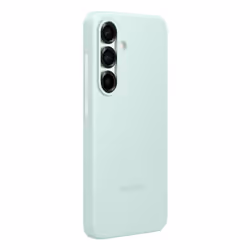 Samsung EF-PS931CMEGWW 6.2" Housse Couleur menthe - Vue supplémentaire 5