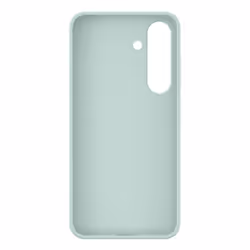 Samsung EF-PS931CMEGWW 6.2" Housse Couleur menthe - Vue supplémentaire 6