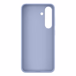 Samsung EF-PS931CLEGWW 6.2" Housse Bleu clair