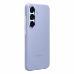 Samsung EF-PS931CLEGWW 6.2" Housse Bleu clair - Vue supplémentaire 4