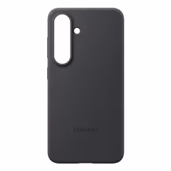 Samsung EF-PS931CBEGWW, Housse, Samsung, Galaxy S25, 15,8 cm (6.2"), Noir