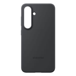 Samsung EF-PS931CBEGWW 6.2" Housse Noir