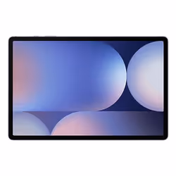 Samsung Galaxy Tab S10+ 256Go 12.4" 12Go Gris