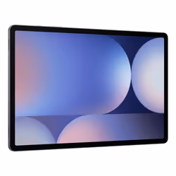 Samsung Galaxy Tab S10+ 256Go 12.4" 12Go Gris