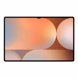 Samsung Galaxy Tab S10 Ultra (Wi-Fi) 256Go 14.6" 12Go Platine, Argent