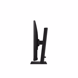 Samsung S61F écran plat de PC 27" Quad HD LCD Noir - Vue supplémentaire 5