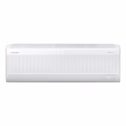 Samsung SAMKITFAR09EL2, Système de partage, Blanc, refroidir, chauffage, 1000 W, 4000 W, 700 W