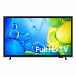 Samsung UE32F6000FU