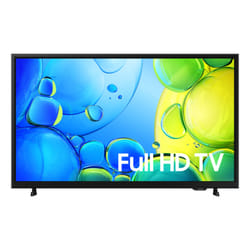 Samsung UE32F6000FU