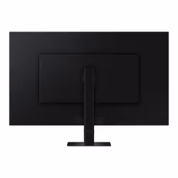 Samsung Écran PC Professionnel 32” Viewfinity S7 S70D UHD 4K 60Hz