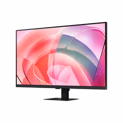Samsung Écran PC Professionnel 32” Viewfinity S7 S70D UHD 4K 60Hz
