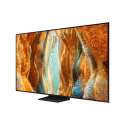 Samsung QE75QN70FAU 75" 4K Ultra HD Smart TV Noir - Vue supplémentaire 2