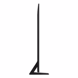 Samsung QE75QN70FAU 75" 4K Ultra HD Smart TV Noir - Vue supplémentaire 4