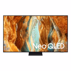 Samsung QE55QN70FAU, 139,7 cm (55"), 3840 x 2160 pixels, Neo QLED, Smart TV, Wifi, Noir