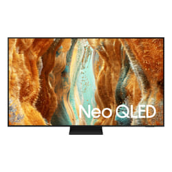 Samsung QE55QN70FAU 139,7 cm (55") 4K Ultra HD Smart TV Wifi Noir