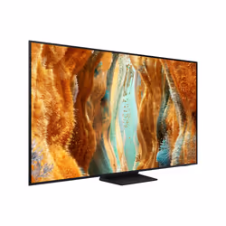 Samsung QE55QN70FAU 139,7 cm (55") 4K Ultra HD Smart TV Wifi Noir