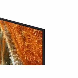 Samsung QE55QN70FAU 55" 4K Ultra HD Smart TV Noir - Vue supplémentaire 5