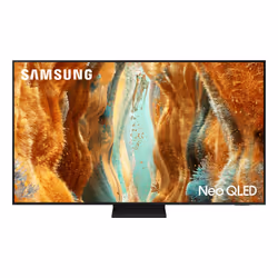 Samsung QE55QN70FAU 55" 4K Ultra HD Smart TV Noir - Vue supplémentaire 6