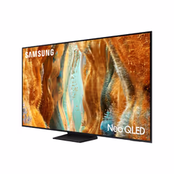 Samsung QE55QN70FAU 55" 4K Ultra HD Smart TV Noir - Vue supplémentaire 7