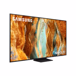 Samsung QE55QN70FAU 55" 4K Ultra HD Smart TV Noir - Vue supplémentaire 8