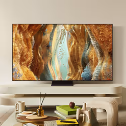 Samsung QE65QN70FAU 65" 4K Ultra HD Smart TV Noir - Vue supplémentaire 5