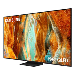 Samsung QE75QN70FAU 75" 4K Ultra HD Smart TV Noir