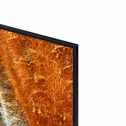 Samsung QE75QN70FAU 75" 4K Ultra HD Smart TV Noir - Vue supplémentaire 3