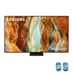 Samsung QE85QN70FAU 85" 4K Ultra HD Smart TV Noir