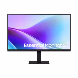 Samsung Écran PC S32GF 24''