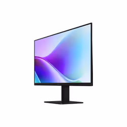 Samsung Écran PC S32GF 24'' - Vue supplémentaire 4