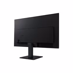 Samsung Écran PC S32GF 24'' - Vue supplémentaire 5