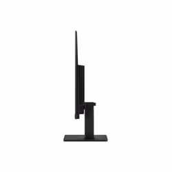 Samsung Écran PC S32GF 24'' - Vue supplémentaire 6
