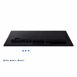 Samsung Écran PC S32GF 24'' - Vue supplémentaire 8