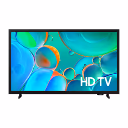 Samsung UE32H5002FKXXH, 81,3 cm (32"), 1366 x 768 pixels, LED, Smart TV, Wifi, Noir