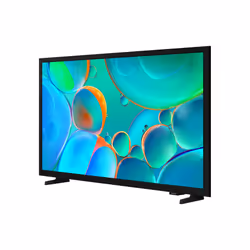 Samsung UE32H5002FKXXH TV 81,3 cm (32") HD Smart TV Wifi Noir