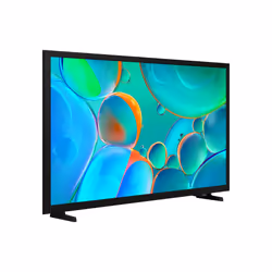 Samsung UE32H5002FKXXH TV 81,3 cm (32") HD Smart TV Wifi Noir