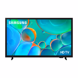 Samsung UE32H5002FKXXH TV 32" HD Smart TV Noir - Vue supplémentaire 5