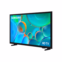 Samsung UE32H5002FKXXH TV 32" HD Smart TV Noir - Vue supplémentaire 6