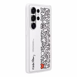 Samsung Coque personnalisable pour Galaxy S25 Ultra - Vue supplémentaire 4