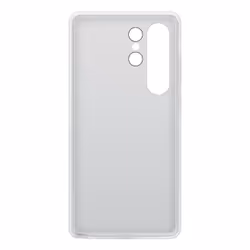 Samsung Coque personnalisable pour Galaxy S25 Ultra - Vue supplémentaire 5