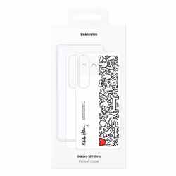 Samsung Coque personnalisable pour Galaxy S25 Ultra - Vue supplémentaire 7
