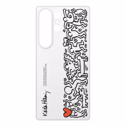 Samsung Coque personnalisable pour Galaxy S25 Ultra - Vue supplémentaire 8