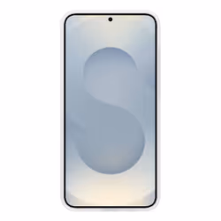 Samsung EF-MS936 6.7" Housse Multicolore, Blanc