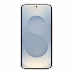 Samsung EF-MS931 6.2" Housse Multicolore, Blanc