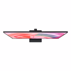 Samsung S70D écran plat de PC 94 cm (37") 4K Ultra HD LCD Noir - Vue supplémentaire 7